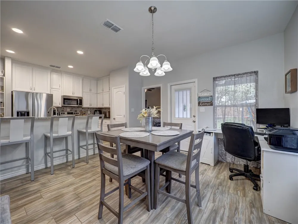 350 10th Street Aransas Pass, TX 78336