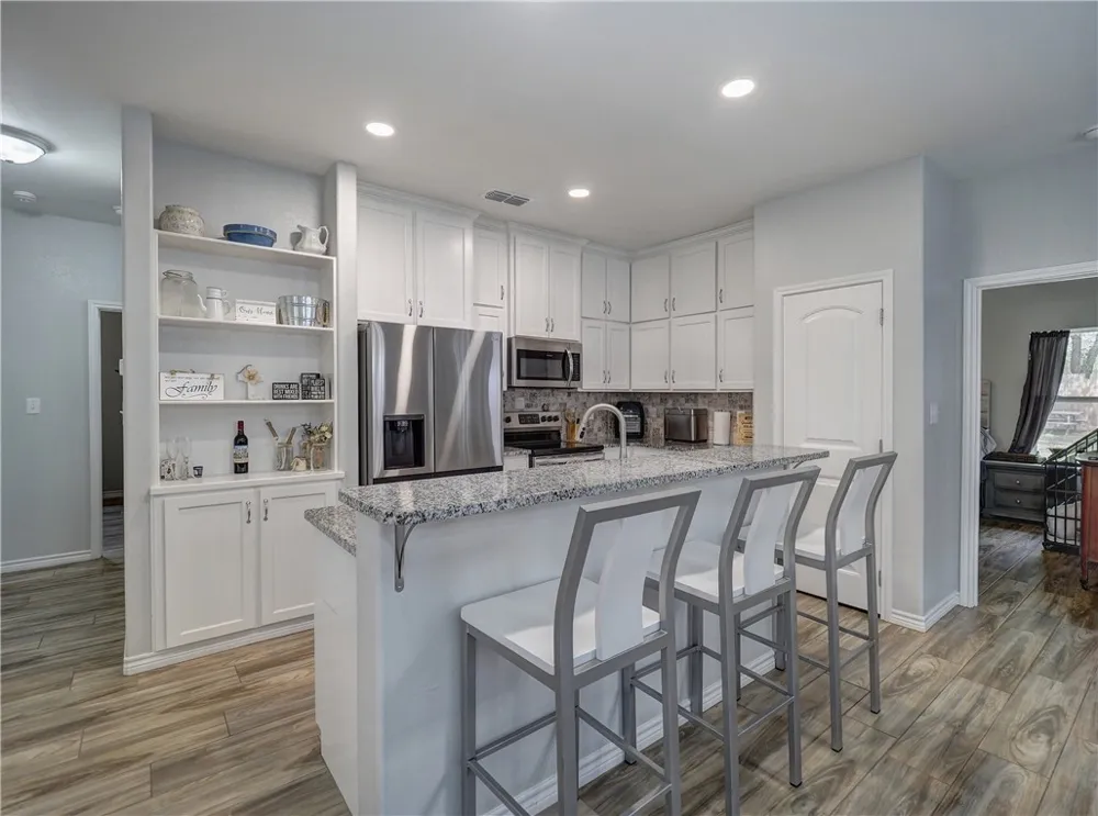 350 10th Street Aransas Pass, TX 78336
