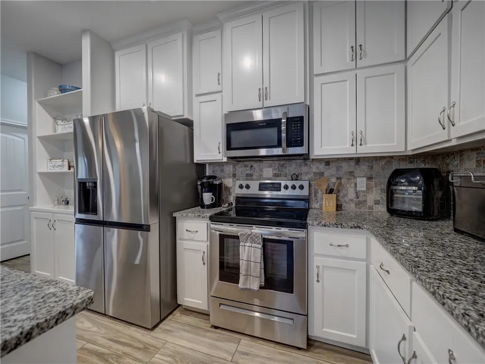 350 10th Street Aransas Pass, TX 78336