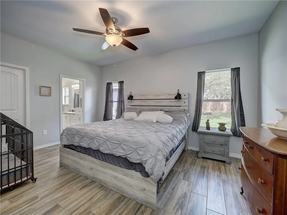 350 10th Street Aransas Pass, TX 78336