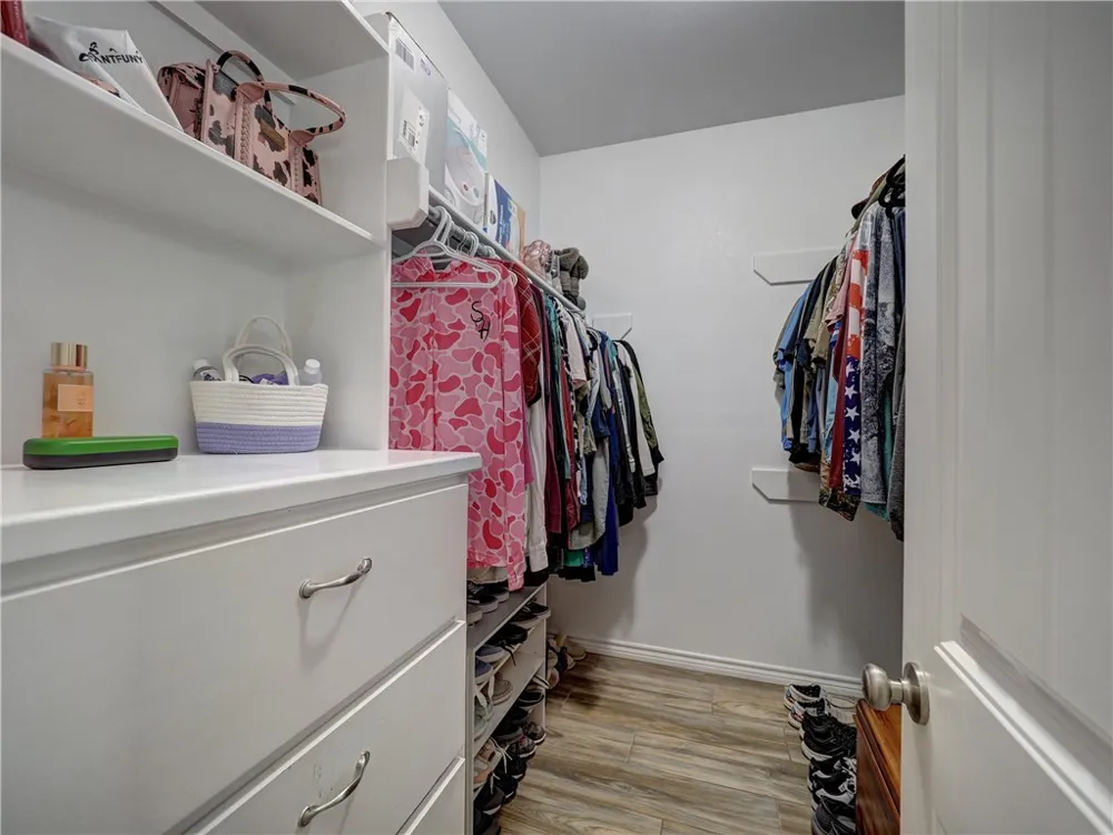 350 10th Street Aransas Pass, TX 78336