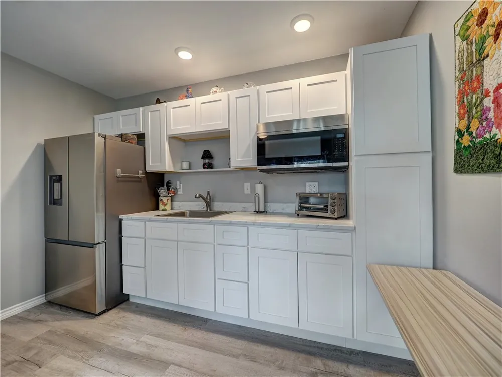 350 10th Street Aransas Pass, TX 78336