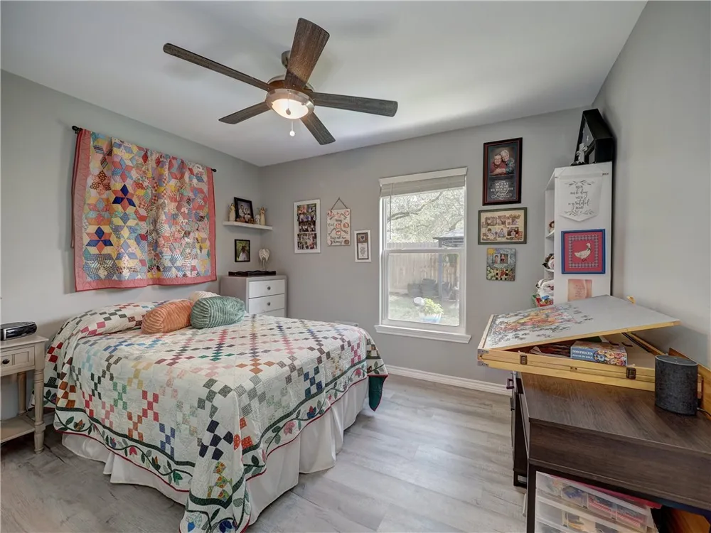 350 10th Street Aransas Pass, TX 78336