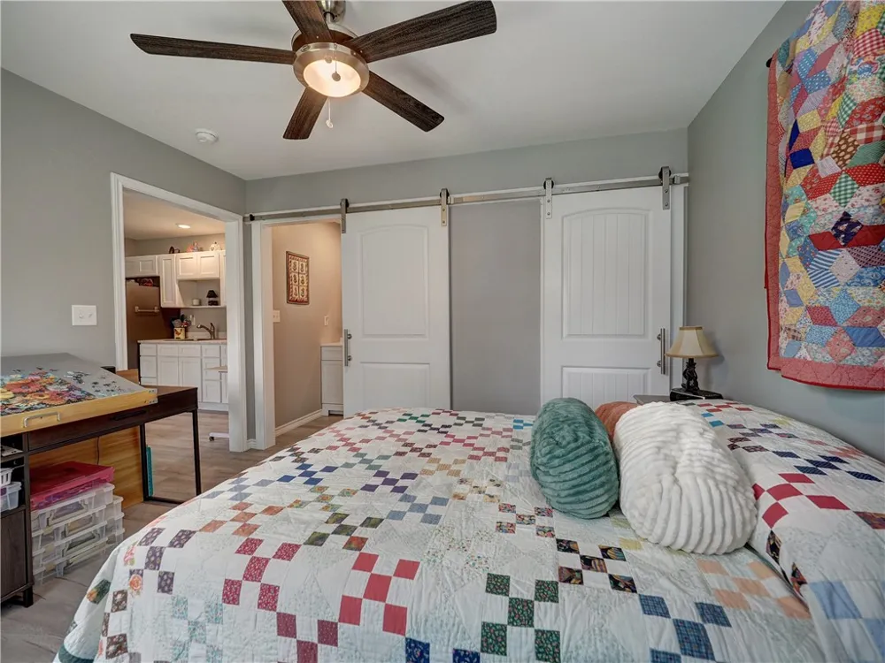 350 10th Street Aransas Pass, TX 78336