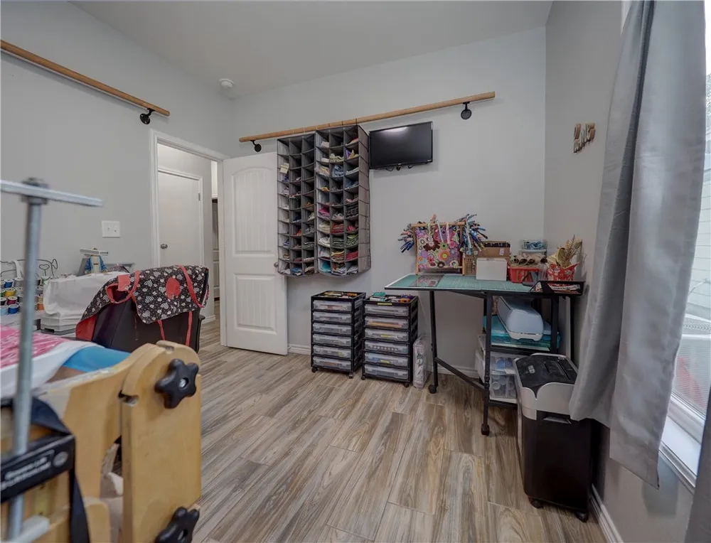 350 10th Street Aransas Pass, TX 78336