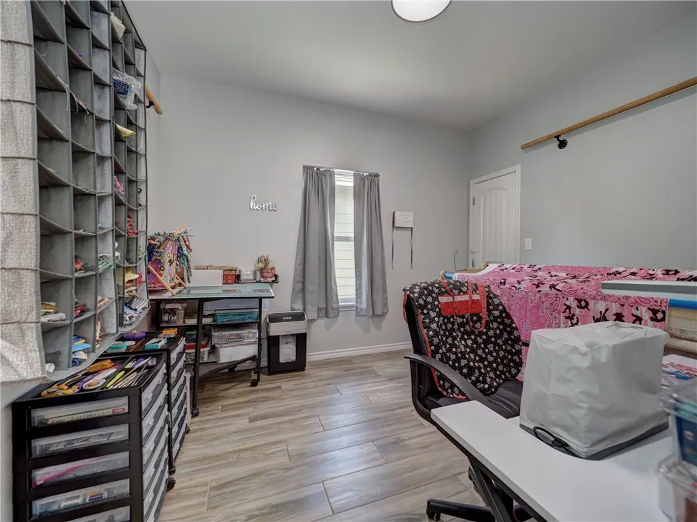 350 10th Street Aransas Pass, TX 78336