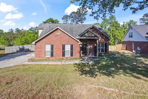 1263 Creek Bend Drive