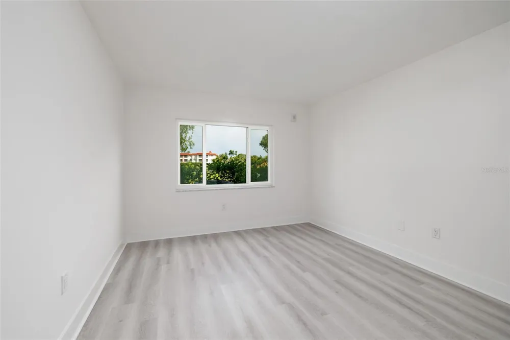 4550 OVERLOOK DRIVE NE #154 St Petersburg, FL 33703