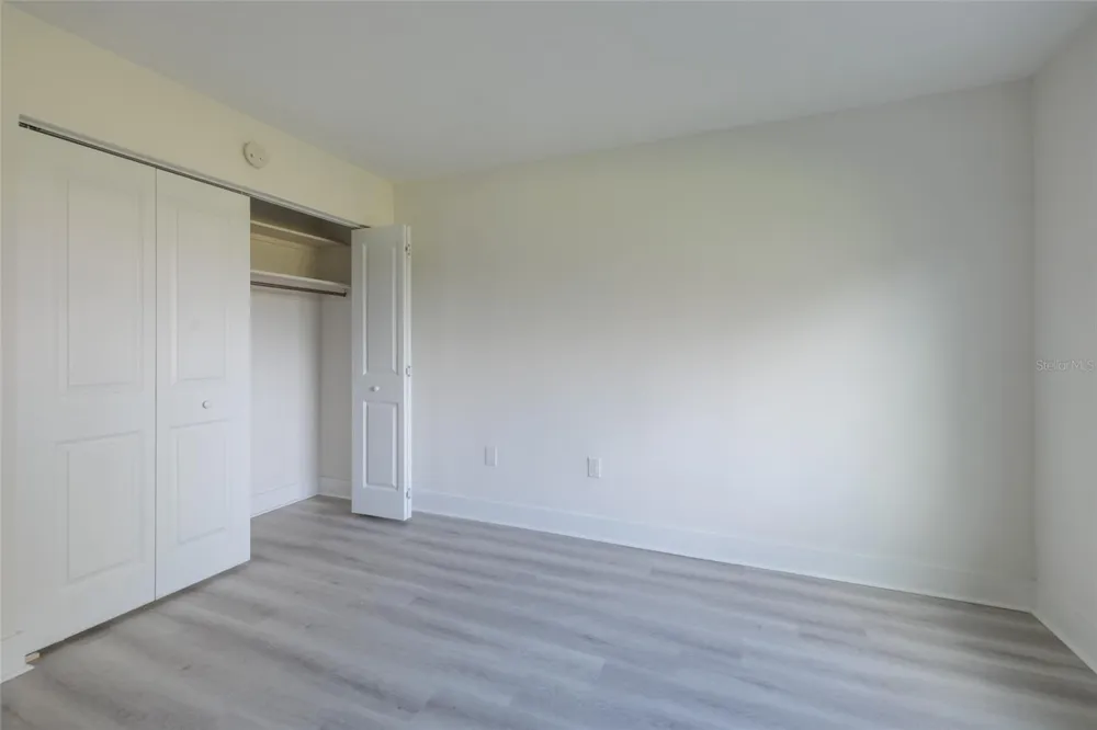 4550 OVERLOOK DRIVE NE #154 St Petersburg, FL 33703