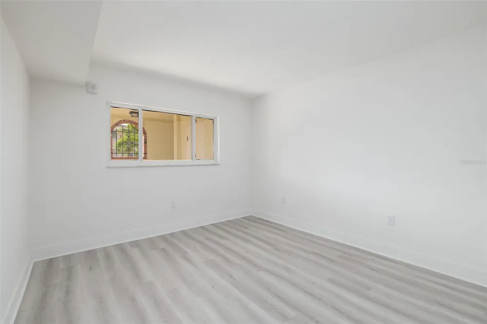 4550 OVERLOOK DRIVE NE #154 St Petersburg, FL 33703