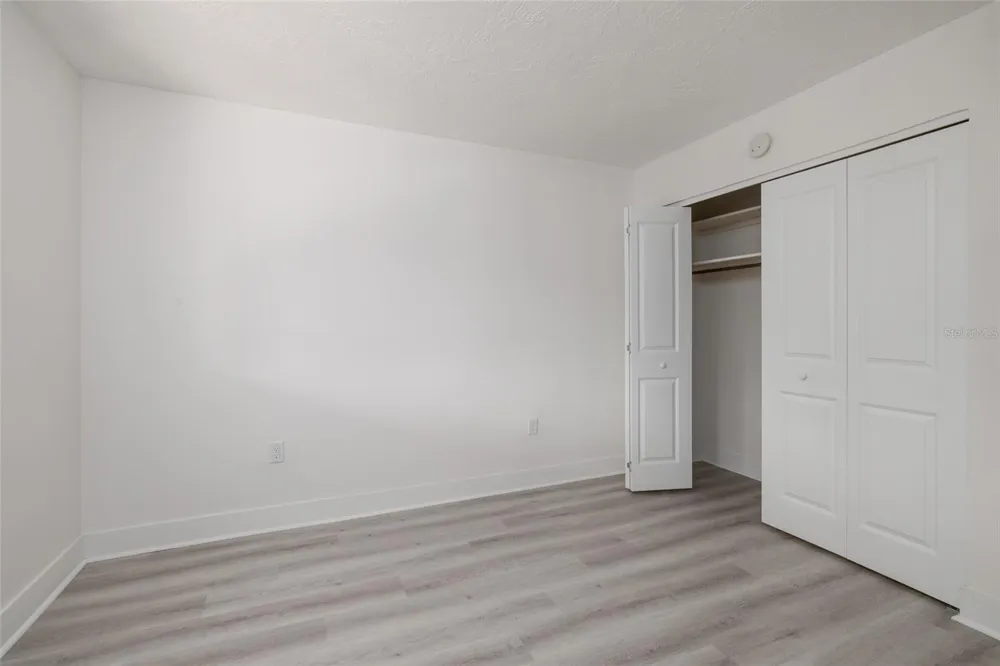 4550 OVERLOOK DRIVE NE #154 St Petersburg, FL 33703