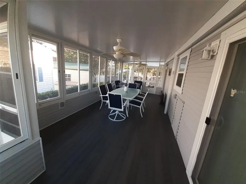 2330 LIMEWOOD AVENUE #051 Clermont, FL 34714