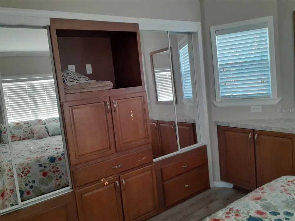2330 LIMEWOOD AVENUE #051 Clermont, FL 34714