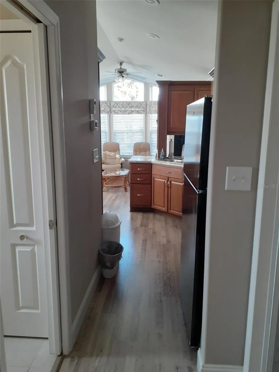 2330 LIMEWOOD AVENUE #051 Clermont, FL 34714