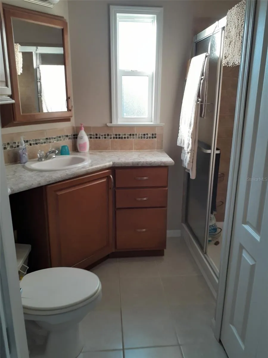 2330 LIMEWOOD AVENUE #051 Clermont, FL 34714