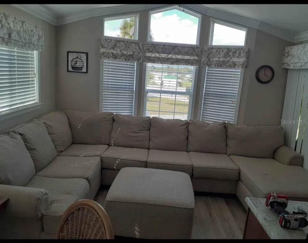 2330 LIMEWOOD AVENUE #051 Clermont, FL 34714