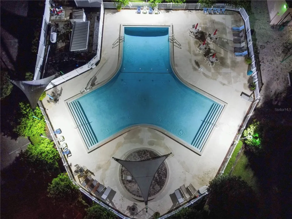 2330 LIMEWOOD AVENUE #051 Clermont, FL 34714