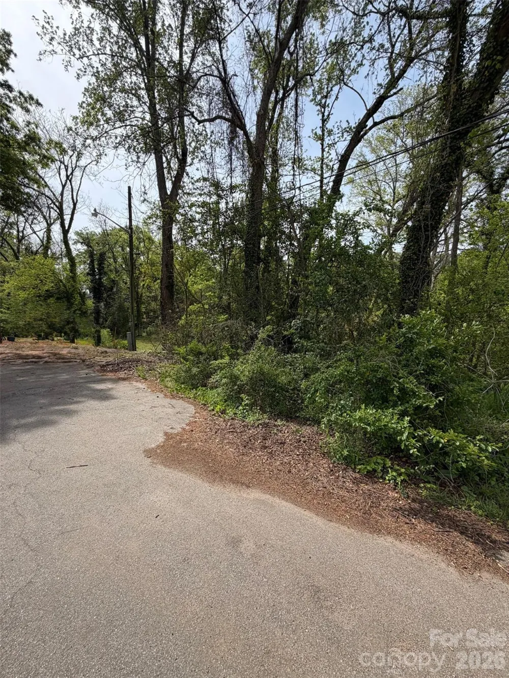 1193 Watson Street Rock Hill, SC 29732