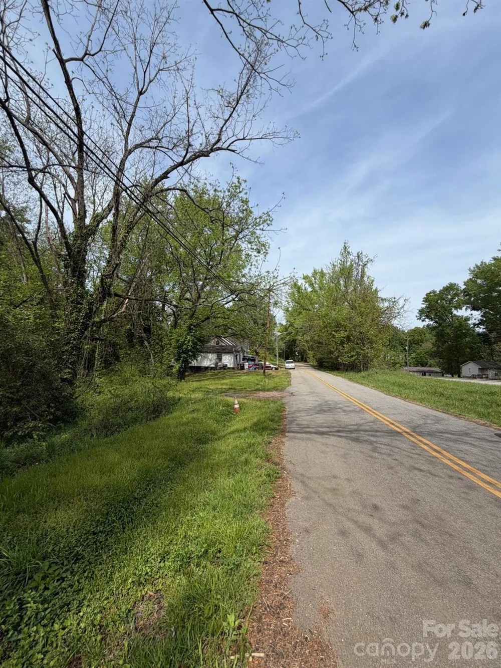 1193 Watson Street Rock Hill, SC 29732