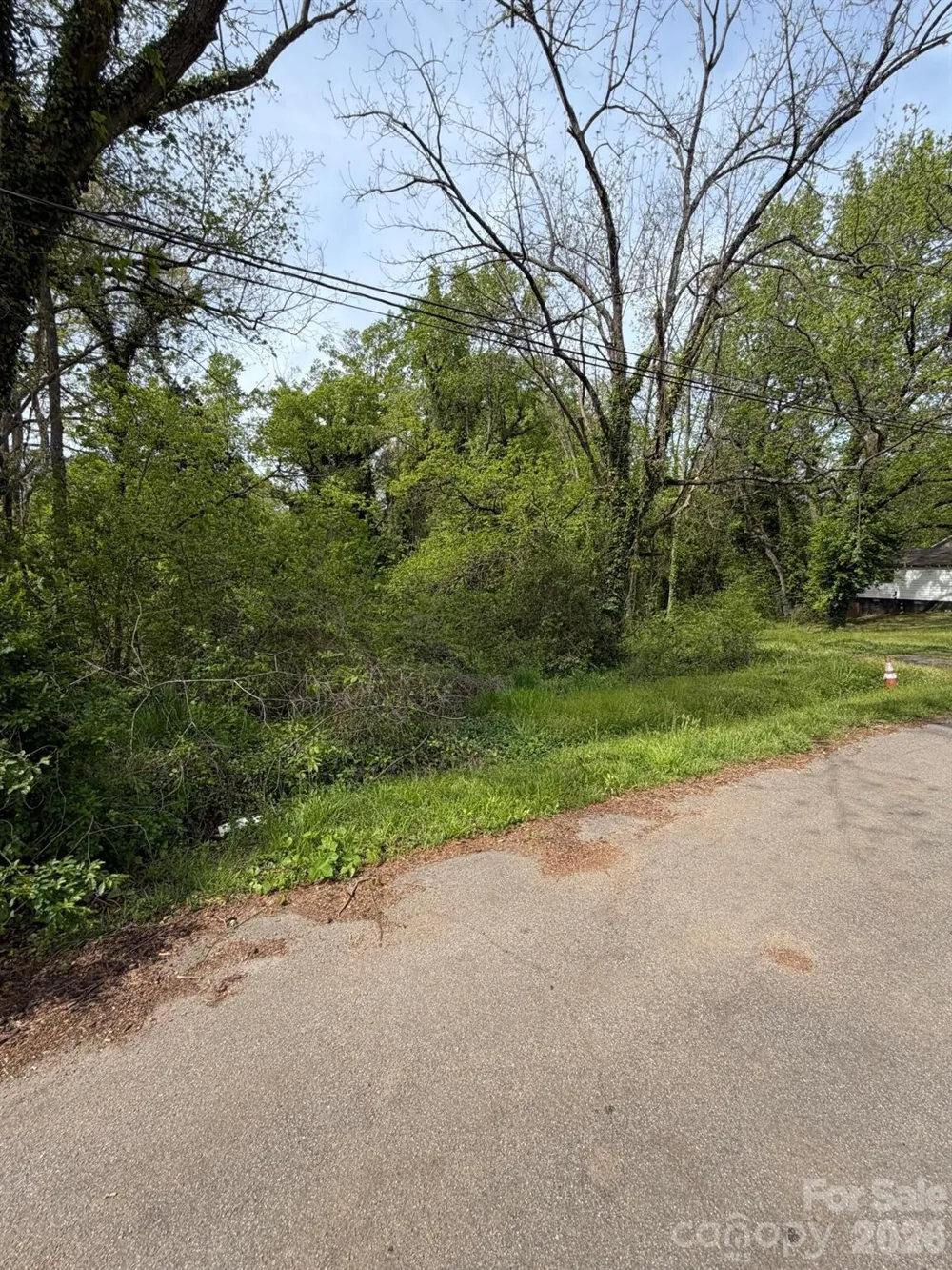 1193 Watson Street Rock Hill, SC 29732