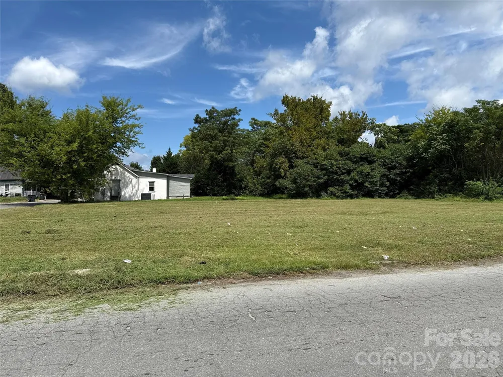 801,803,805,807 Olivia Lane Goldsboro, NC 27530