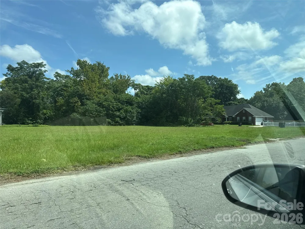 801,803,805,807 Olivia Lane Goldsboro, NC 27530