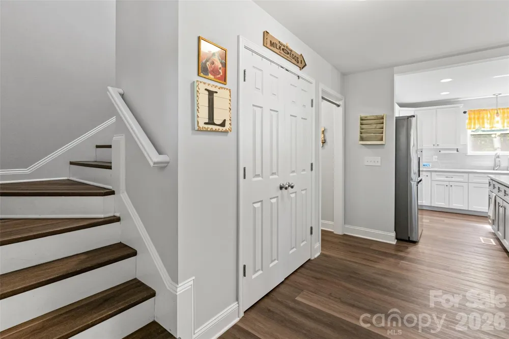 3690 Innes Lane Maiden, NC 28650