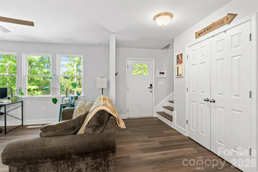 3690 Innes Lane Maiden, NC 28650