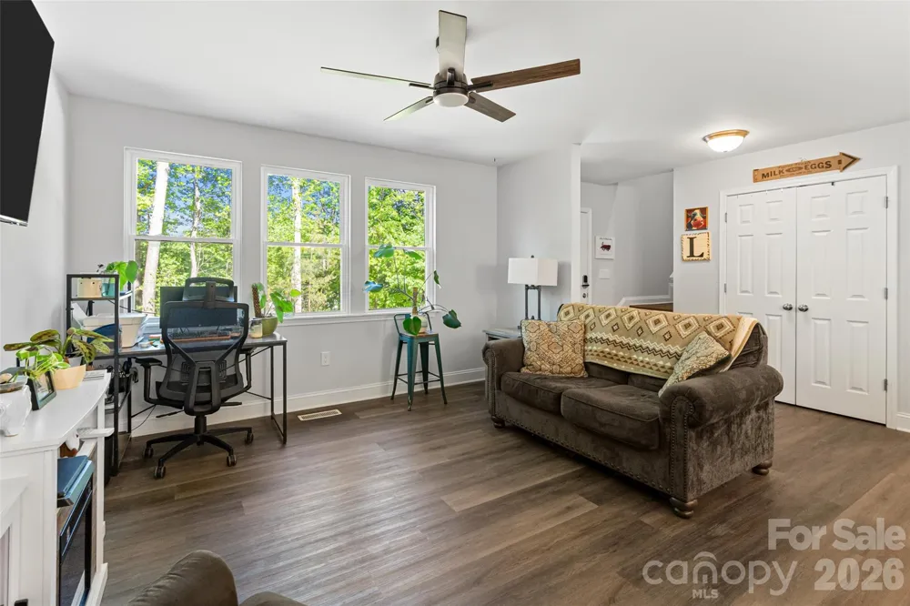 3690 Innes Lane Maiden, NC 28650