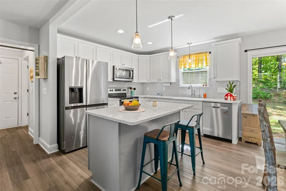 3690 Innes Lane Maiden, NC 28650
