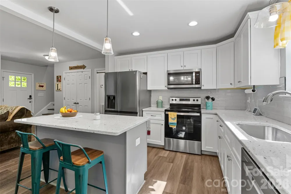 3690 Innes Lane Maiden, NC 28650