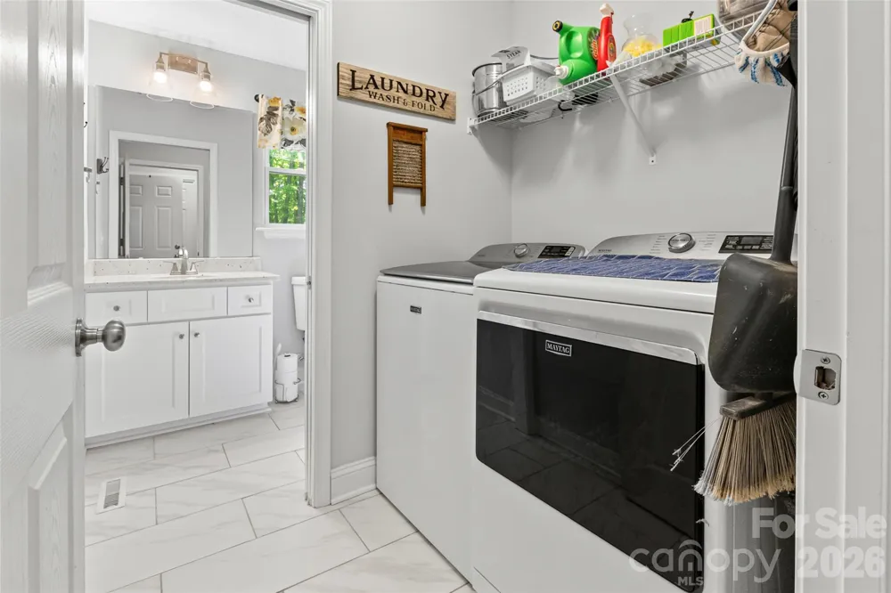 3690 Innes Lane Maiden, NC 28650