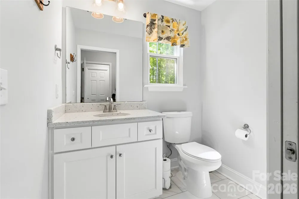 3690 Innes Lane Maiden, NC 28650