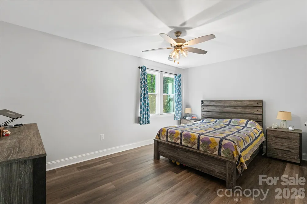 3690 Innes Lane Maiden, NC 28650