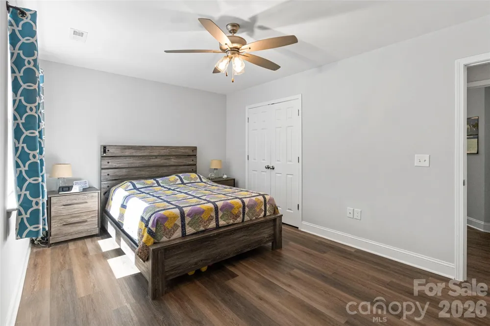 3690 Innes Lane Maiden, NC 28650