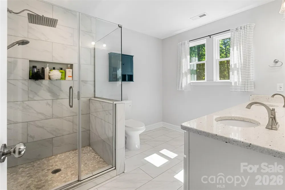 3690 Innes Lane Maiden, NC 28650