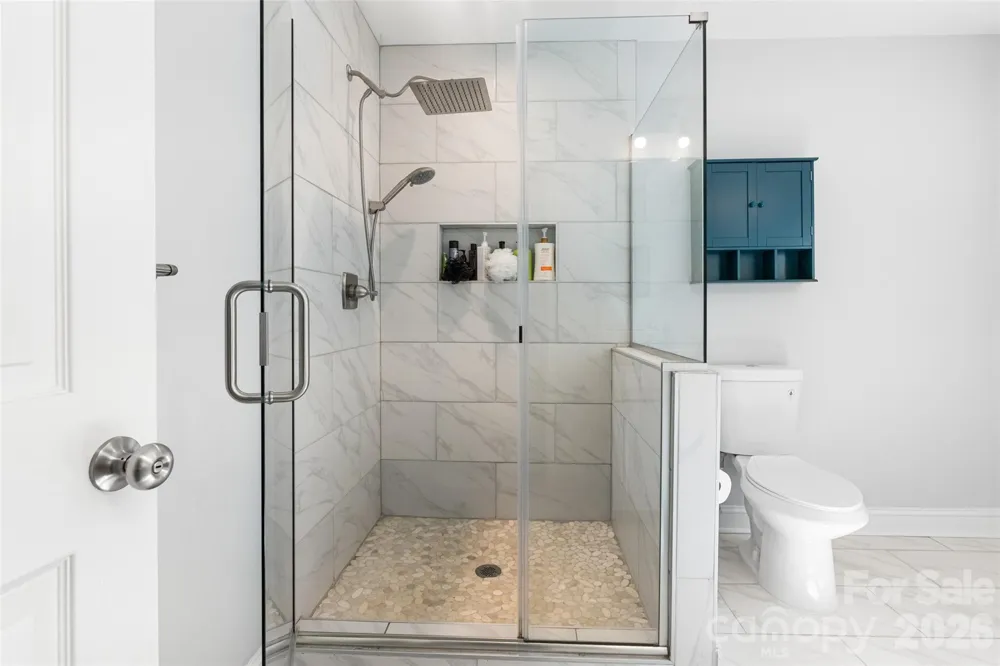3690 Innes Lane Maiden, NC 28650