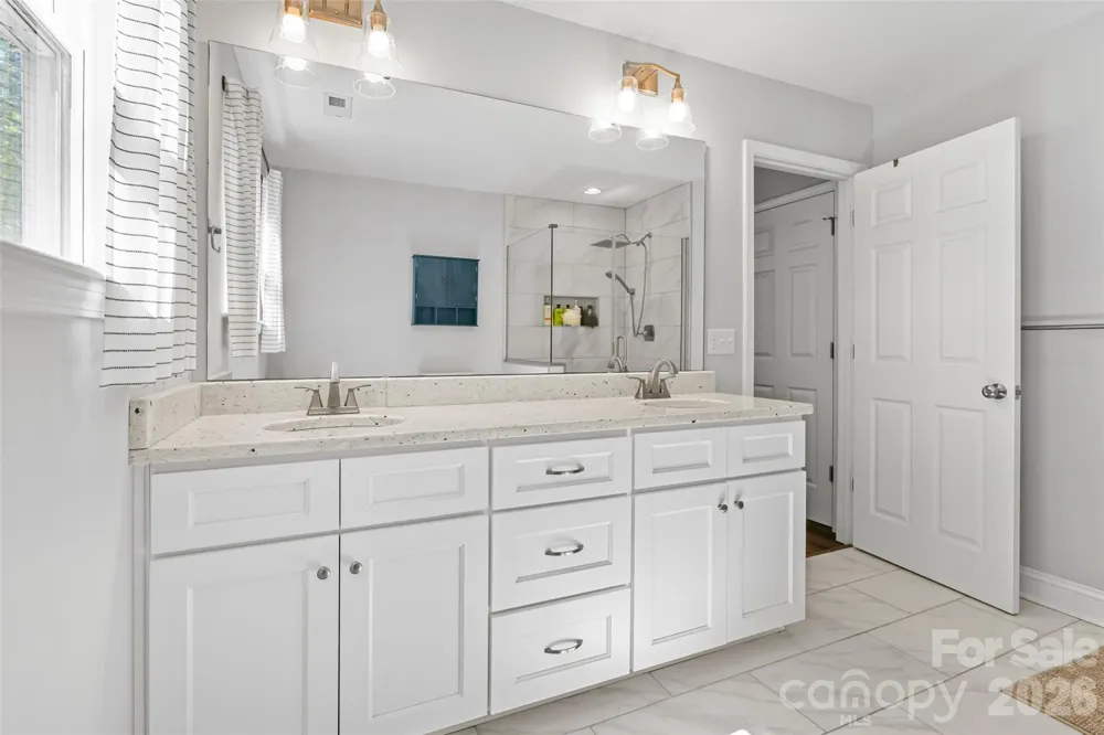 3690 Innes Lane Maiden, NC 28650