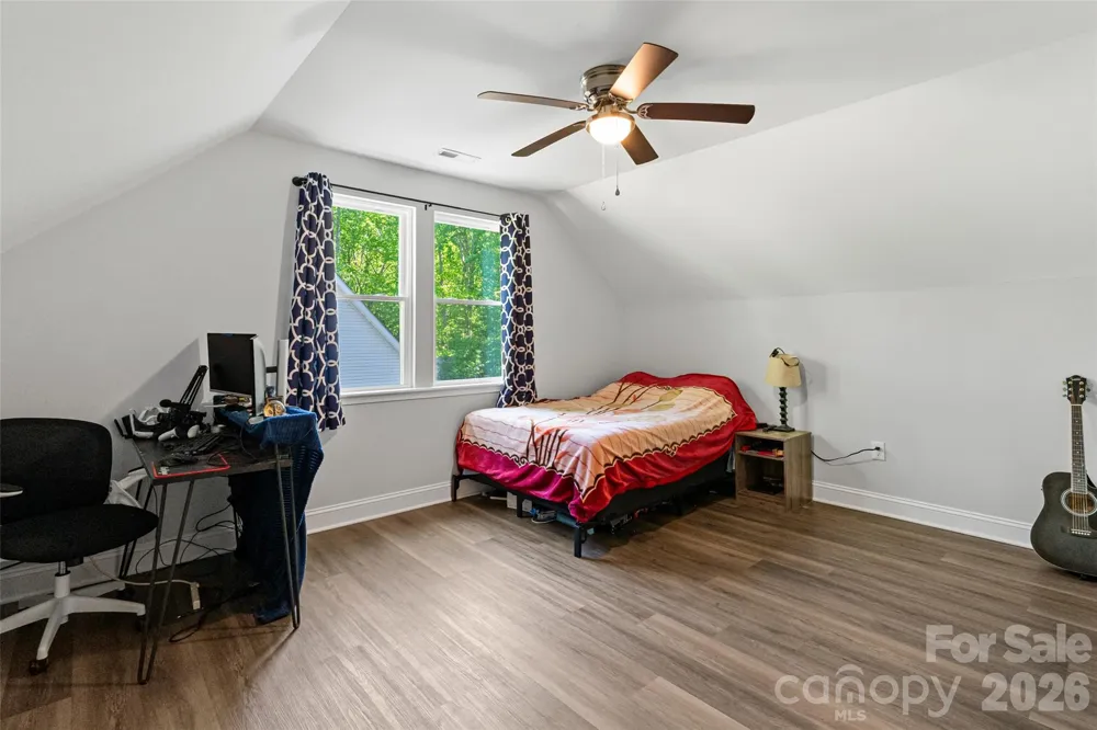 3690 Innes Lane Maiden, NC 28650