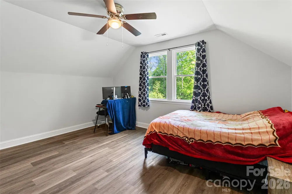3690 Innes Lane Maiden, NC 28650