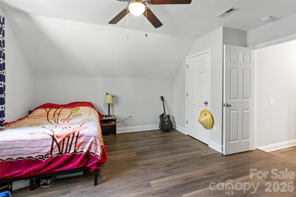 3690 Innes Lane Maiden, NC 28650