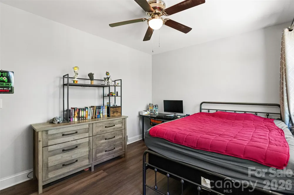 3690 Innes Lane Maiden, NC 28650