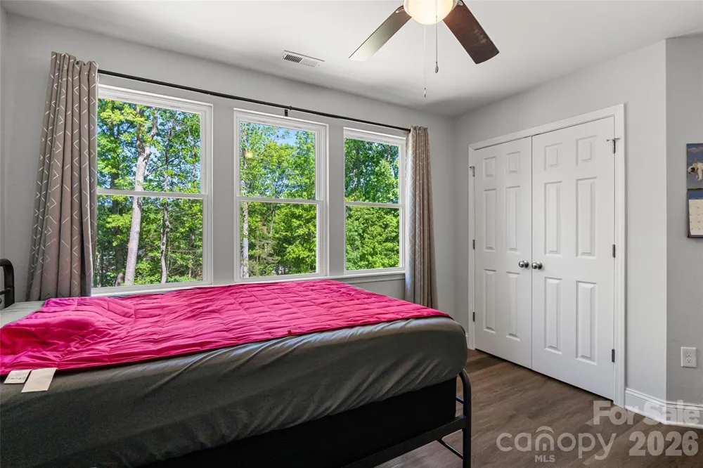 3690 Innes Lane Maiden, NC 28650