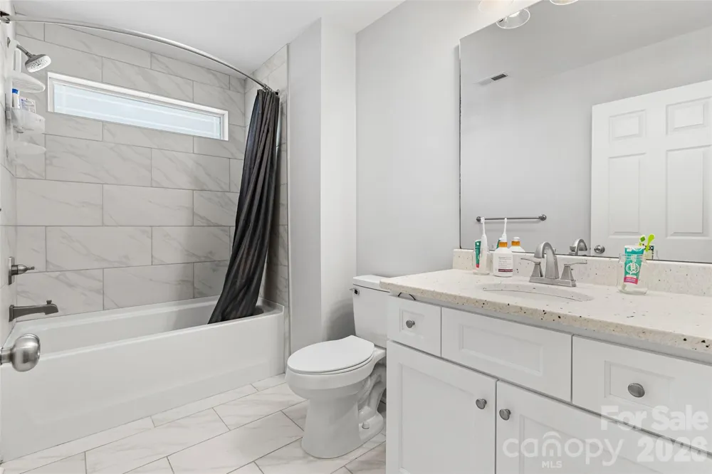 3690 Innes Lane Maiden, NC 28650