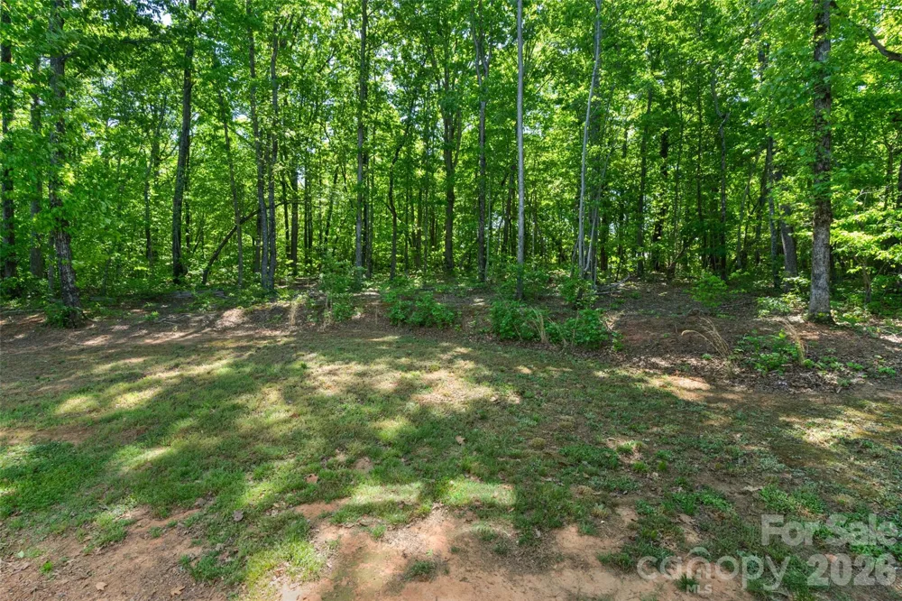 3690 Innes Lane Maiden, NC 28650