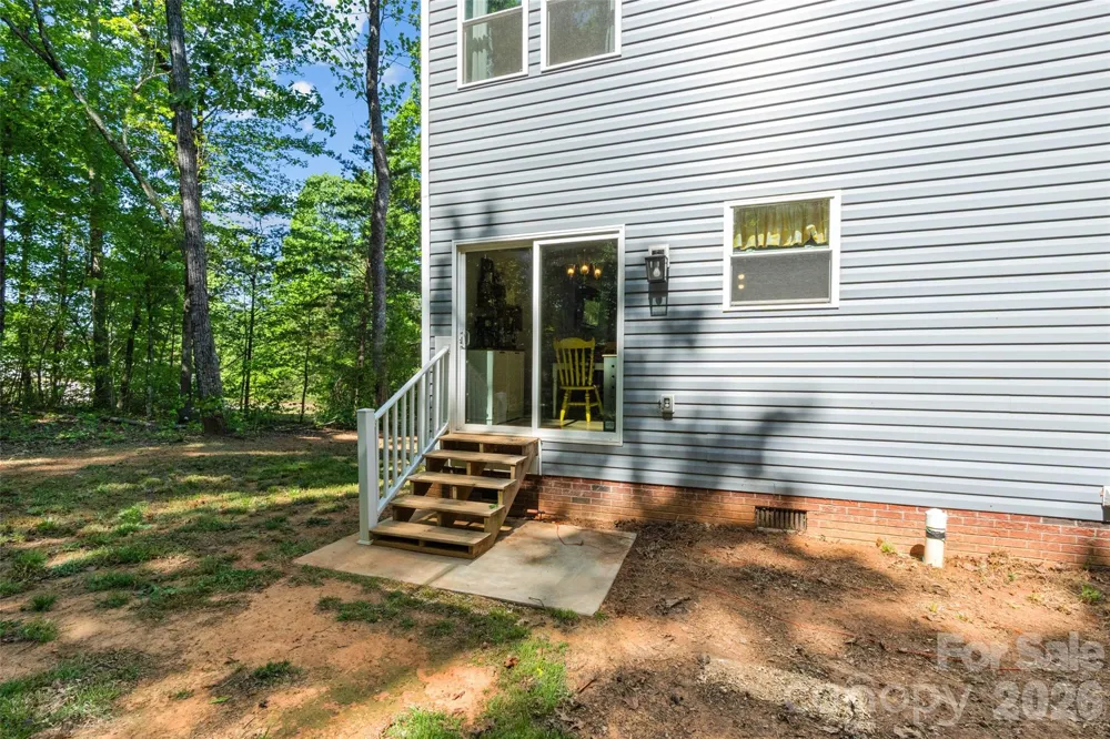 3690 Innes Lane Maiden, NC 28650