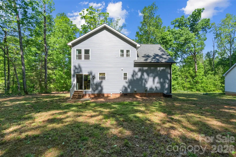 3690 Innes Lane Maiden, NC 28650