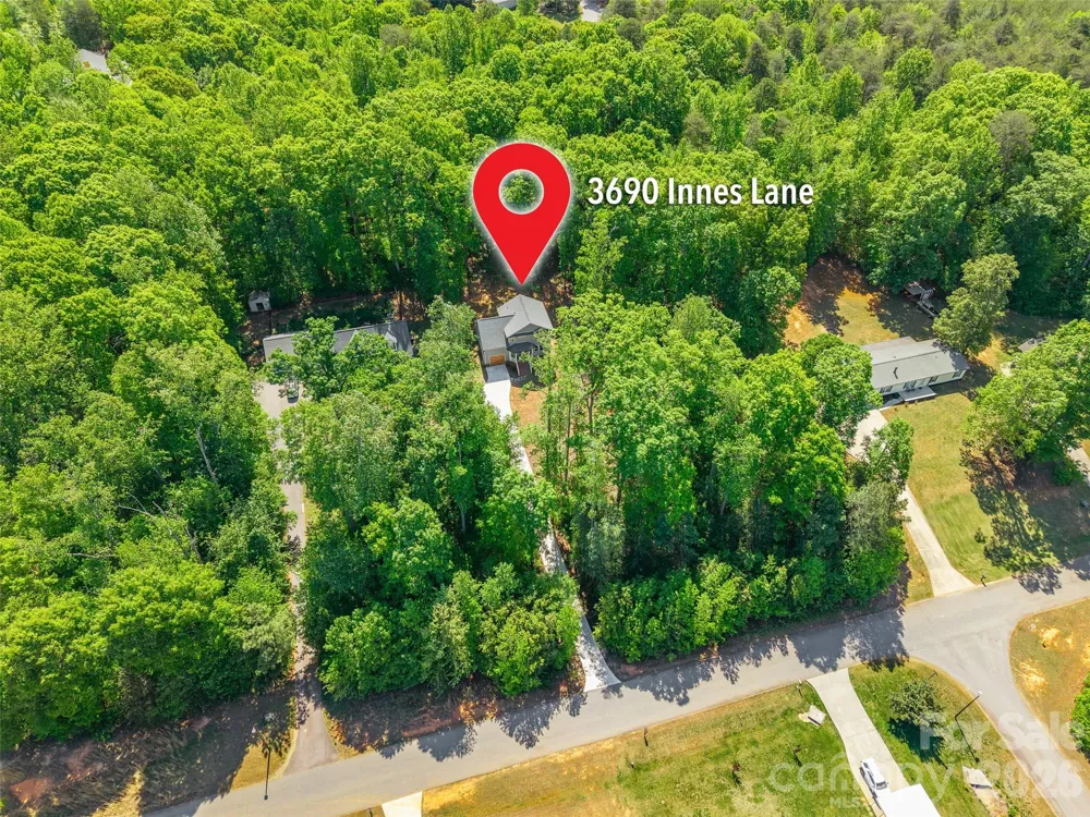 3690 Innes Lane Maiden, NC 28650