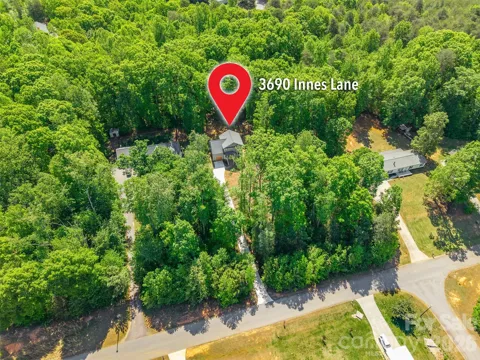 3690 Innes Lane