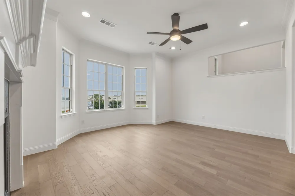 2186 Southwick Drive Lewisville, TX 75067